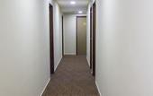 Туры в отель Elmark Hotel Johor