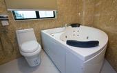 Туры в отель Elmark Hotel Johor