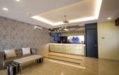 Туры в отель Elmark Hotel Johor