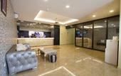 Туры в отель Elmark Hotel Johor