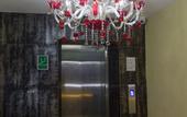 Туры в отель Elmark Hotel Johor