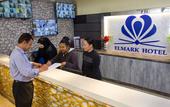 Туры в отель Elmark Hotel Johor