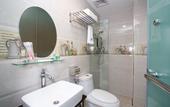 Туры в отель Elmark Hotel Johor