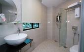 Туры в отель Elmark Hotel Johor