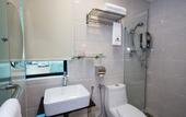 Туры в отель Elmark Hotel Johor