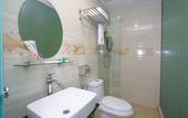 Туры в отель Elmark Hotel Johor
