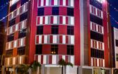 Туры в отель Elmark Hotel Johor