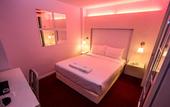 Туры в отель Sakura Boutique Hotel