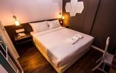 Туры в отель Sakura Boutique Hotel