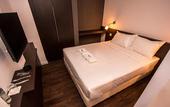 Туры в отель Sakura Boutique Hotel