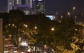 Туры в отель Sakura Boutique Hotel
