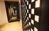 Туры в отель Sakura Boutique Hotel