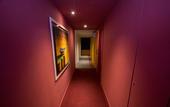 Туры в отель Sakura Boutique Hotel