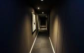 Туры в отель Sakura Boutique Hotel