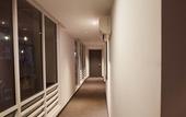 Туры в отель Sakura Boutique Hotel