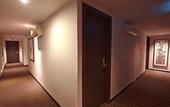 Туры в отель Sakura Boutique Hotel