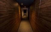 Туры в отель Sakura Boutique Hotel