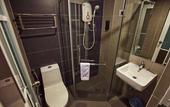 Туры в отель Sakura Boutique Hotel
