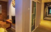 Туры в отель Sakura Boutique Hotel