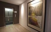 Туры в отель Sakura Boutique Hotel