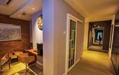 Туры в отель Sakura Boutique Hotel