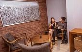 Туры в отель Sakura Boutique Hotel