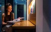 Туры в отель Sakura Boutique Hotel