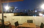 Туры в отель Sakura Boutique Hotel