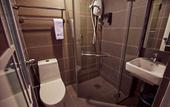 Туры в отель Sakura Boutique Hotel