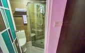 Туры в отель Sakura Boutique Hotel