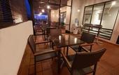 Туры в отель Sakura Boutique Hotel