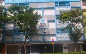 Туры в отель Hotel Grand Mutiara