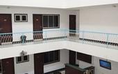 Туры в отель Hotel Grand Mutiara