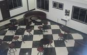 Туры в отель Hotel Grand Mutiara