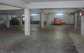 Туры в отель Hotel Grand Mutiara