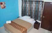 Туры в отель Hotel Grand Mutiara