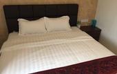 Туры в отель Havona Hotel @ Taman Tropika Kulai