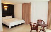 Туры в отель Havona Hotel @ Taman Tropika Kulai