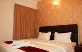 Туры в отель Havona Hotel @ Taman Tropika Kulai