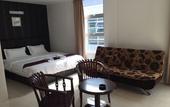 Туры в отель Havona Hotel @ Taman Tropika Kulai