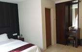 Туры в отель Havona Hotel @ Taman Tropika Kulai