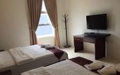 Туры в отель Havona Hotel @ Taman Tropika Kulai