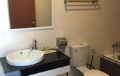 Туры в отель Havona Hotel @ Taman Tropika Kulai