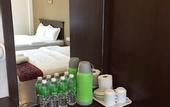 Туры в отель Havona Hotel @ Taman Tropika Kulai