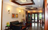 Туры в отель Havona Hotel @ Taman Tropika Kulai