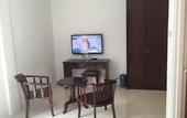 Туры в отель Havona Hotel @ Taman Tropika Kulai