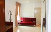 Туры в отель Havona Hotel @ Taman Tropika Kulai