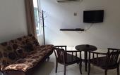 Туры в отель Havona Hotel @ Taman Tropika Kulai