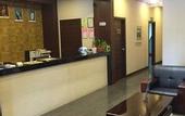Туры в отель Havona Hotel @ Taman Tropika Kulai
