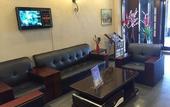 Туры в отель Havona Hotel @ Taman Tropika Kulai